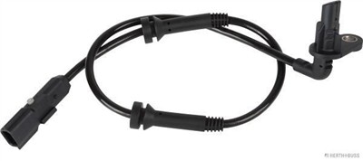 HERTH+BUSS ELPARTS 70660567 EAN: 4026736453305.