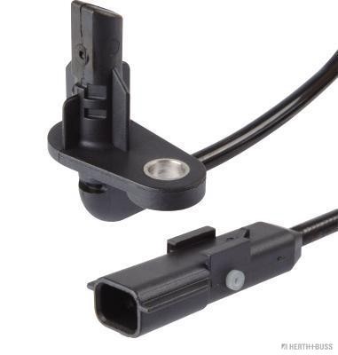 HERTH+BUSS ELPARTS 70660567 EAN: 4026736453305.