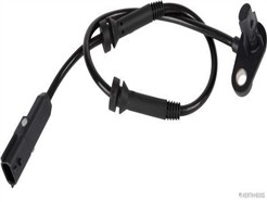 HERTH+BUSS ELPARTS 70660568