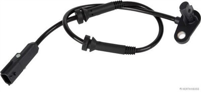 HERTH+BUSS ELPARTS 70660568 EAN: 4026736453312.