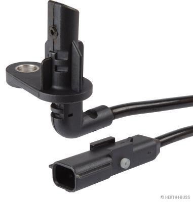 HERTH+BUSS ELPARTS 70660568 EAN: 4026736453312.