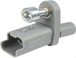 HERTH+BUSS ELPARTS 70660572