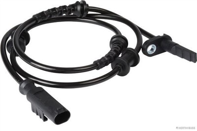 HERTH+BUSS ELPARTS 70660574 EAN: 4026736438630.