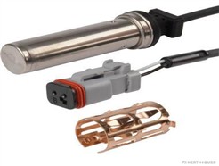 HERTH+BUSS ELPARTS 70660582