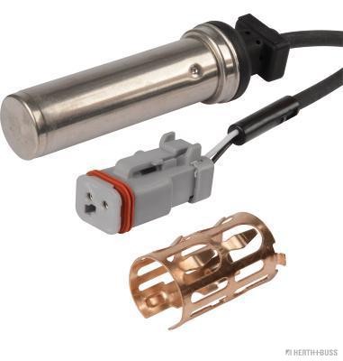 HERTH+BUSS ELPARTS 70660588 EAN: 4026736447250.