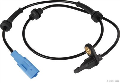 HERTH+BUSS ELPARTS 70660595 EAN: 4026736451257.