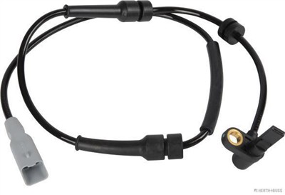 HERTH+BUSS ELPARTS 70660598 EAN: 4026736451349.