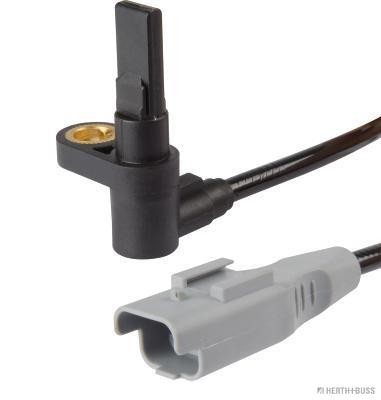 HERTH+BUSS ELPARTS 70660598 EAN: 4026736451349.