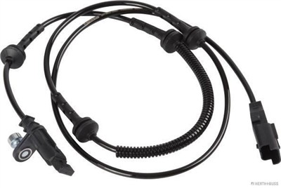 HERTH+BUSS ELPARTS 70660599 EAN: 4026736451356.