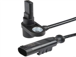 HERTH+BUSS ELPARTS 70660633