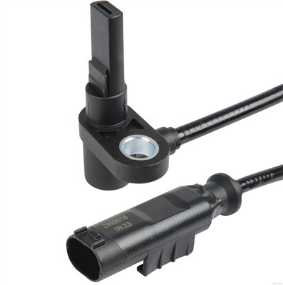 HERTH+BUSS ELPARTS 70660633 EAN: 4026736505400.