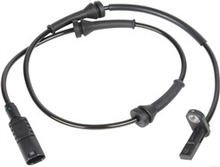 HERTH+BUSS ELPARTS 70660639