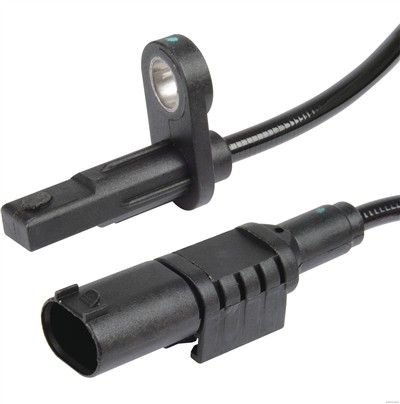 HERTH+BUSS ELPARTS 70660639 EAN: 4026736500733.