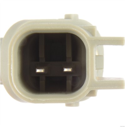 HERTH+BUSS ELPARTS 70660641 EAN: 4026736501921.