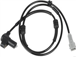 HERTH+BUSS ELPARTS 70661501