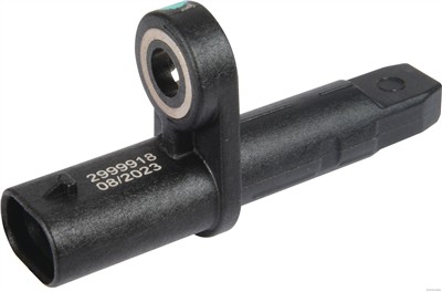 HERTH+BUSS ELPARTS 70661508 EAN: 4026736501426.