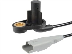 HERTH+BUSS ELPARTS 70661516