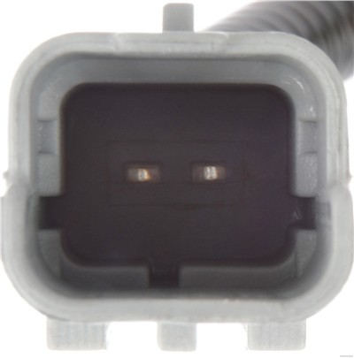 HERTH+BUSS ELPARTS 70661518 EAN: 4026736501525.