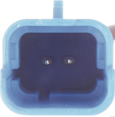 HERTH+BUSS ELPARTS 70661520 EAN: 4026736501549.