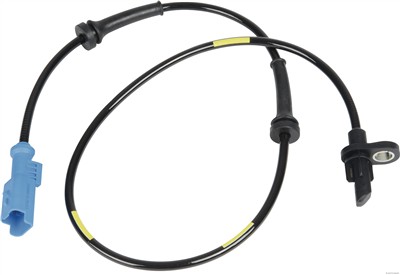 HERTH+BUSS ELPARTS 70661521 EAN: 4026736501556.