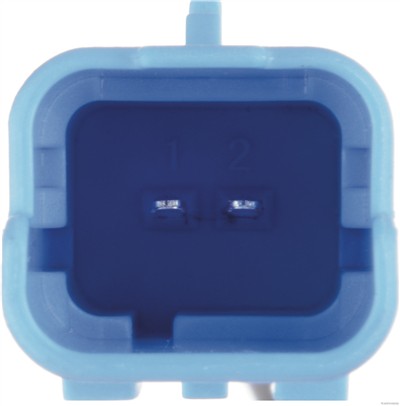 HERTH+BUSS ELPARTS 70661521 EAN: 4026736501556.