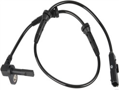 HERTH+BUSS ELPARTS 70661522