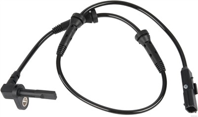 HERTH+BUSS ELPARTS 70661522 EAN: 4026736501563.