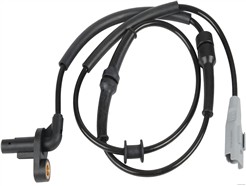 HERTH+BUSS ELPARTS 70661525