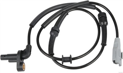 HERTH+BUSS ELPARTS 70661525 EAN: 4026736501594.