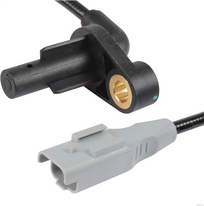 HERTH+BUSS ELPARTS 70661525 EAN: 4026736501594.