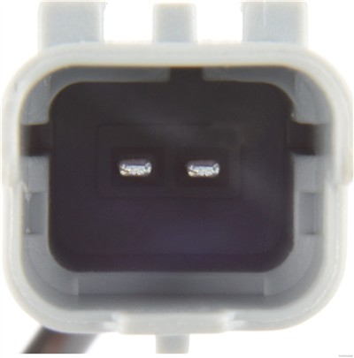 HERTH+BUSS ELPARTS 70661525 EAN: 4026736501594.