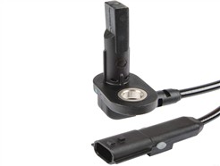 HERTH+BUSS ELPARTS 70661540