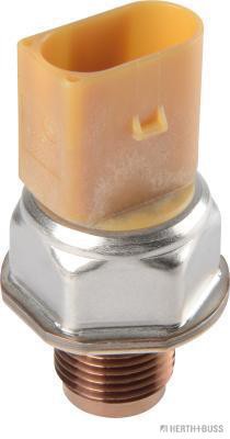 HERTH+BUSS ELPARTS 70663001 EAN: 4026736424626.