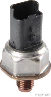 HERTH+BUSS ELPARTS 70663500