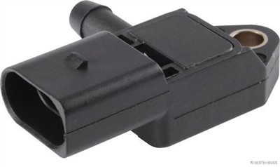 HERTH+BUSS ELPARTS 70668008 EAN: 4026736467586.