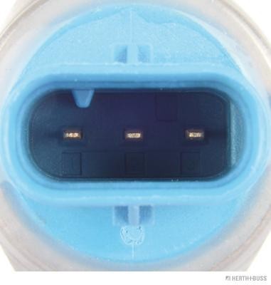 HERTH+BUSS ELPARTS 70668012 EAN: 4026736474409.