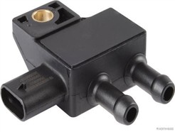 HERTH+BUSS ELPARTS 70668105