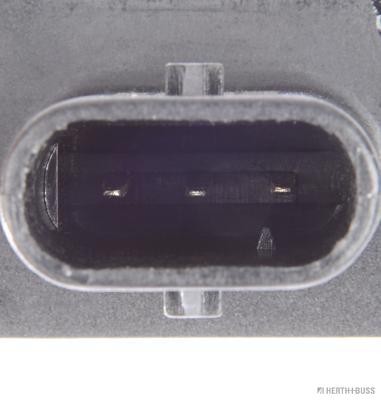 HERTH+BUSS ELPARTS 70668105 EAN: 4026736467623.