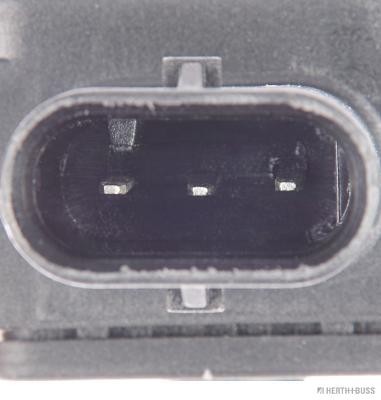 HERTH+BUSS ELPARTS 70668106 EAN: 4026736474959.