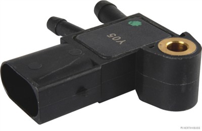 HERTH+BUSS ELPARTS 70668200 EAN: 4026736402600.