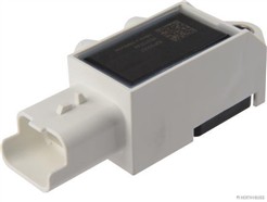 HERTH+BUSS ELPARTS 70668201