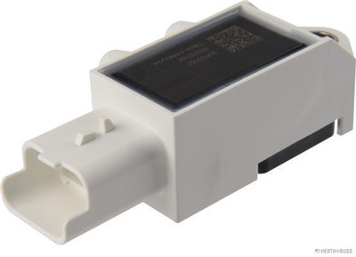 HERTH+BUSS ELPARTS 70668201 EAN: 4026736448660.