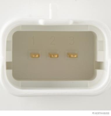 HERTH+BUSS ELPARTS 70668201 EAN: 4026736448660.