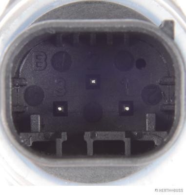 HERTH+BUSS ELPARTS 70668204 EAN: 4026736465520.