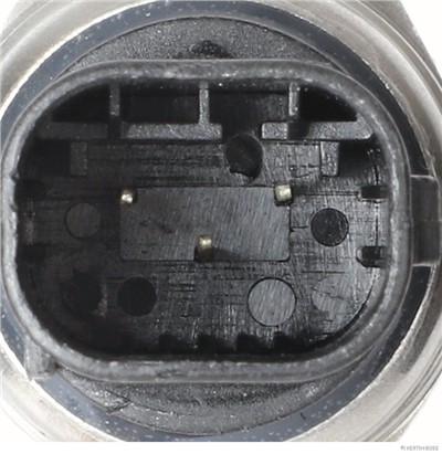 HERTH+BUSS ELPARTS 70668218