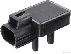 HERTH+BUSS ELPARTS 70668300