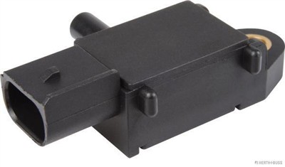 HERTH+BUSS ELPARTS 70668305 EAN: 4026736474966.