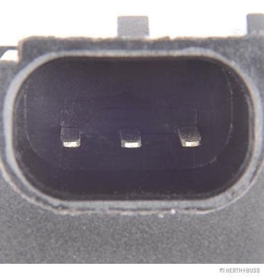HERTH+BUSS ELPARTS 70668305 EAN: 4026736474966.