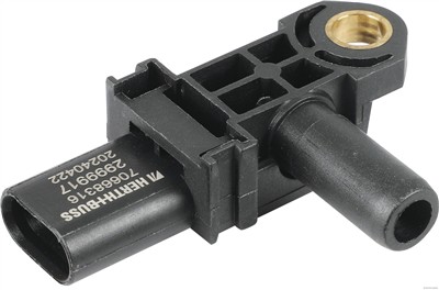 HERTH+BUSS ELPARTS 70668316 EAN: 4026736510732.