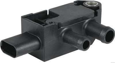 HERTH+BUSS ELPARTS 70668407